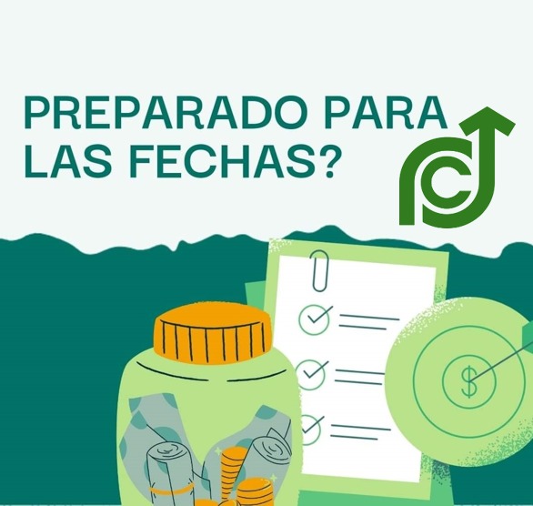 Caso de éxito